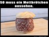 weiter