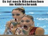 weiter