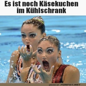 Kaum-zu-glauben.jpg von Josefin