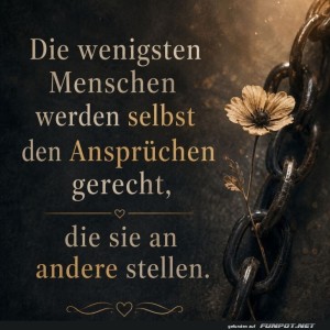 Kette-der-Ansprüche.jpg von Josefin