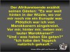 weiter
