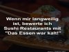 weiter