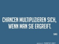 Chancen