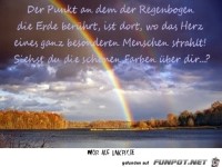 regenbogen1