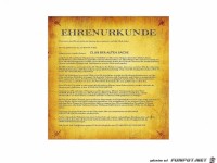 Club der alten Saecke