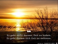 es-geht-nicht-darum-