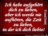 lieben