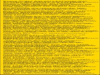 eine Lehrerin und ihre Schueler