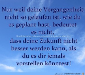 Vergangenheit.jpg auf www.funpot.net