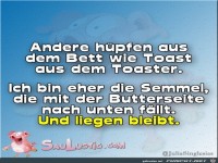 semmel