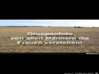 M�nner verstehen Frauen