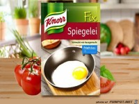 Was ist daran fix?