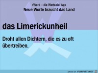 Neue-Worte-Limerickunheil