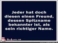 Jeder-hat-doch-diesen-einen-Freund