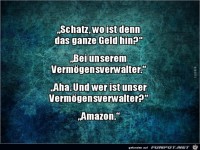 Super Vermgensverwalter