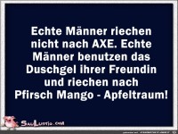 Echte-Maenner-riechen-nicht-nach-AXE