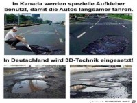 Aufkleber