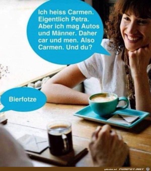 Super-Namensfindung.jpg auf www.funpot.net