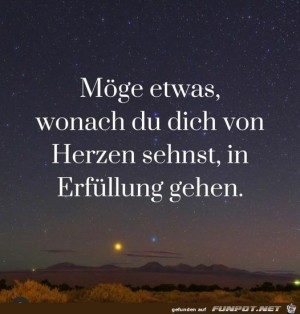 Wunsch-erf�llen.jpg auf www.funpot.net