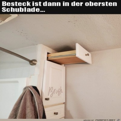 Besteck-ist-ganz-oben.jpg von Luis