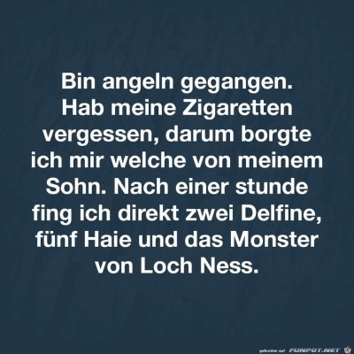 beim-angeln.jpg von Maddin2004