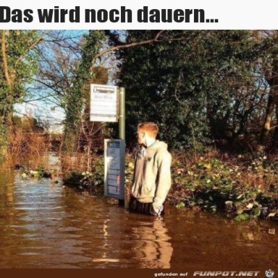 Kann-l&auml;nger-dauern.jpg von Clara