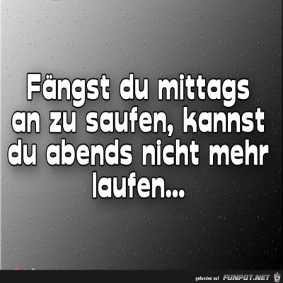 Saufen.jpg von Keule56