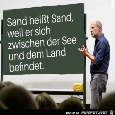 Warum-es-Sand-heißt.jpg von Henry
