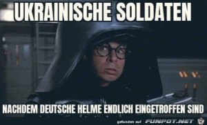 Super-Helme.jpg auf www.funpot.net