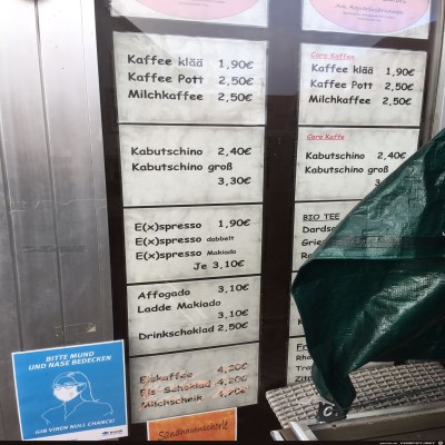 Pfaelzer-Getraenkekarte.jpg von Marleen