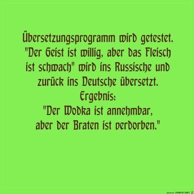 uebersetzungsprogramm.jpg von kuddel56