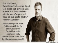 Wenn 2 das Selbe tun ist es nicht das Gleiche