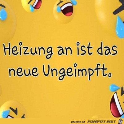 So-in-etwa.jpg von Malou