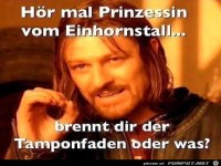 H�r mal
