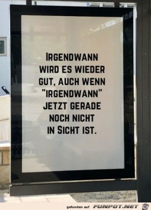 Irgendwann.jpg auf www.funpot.net
