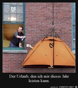 Toller-Urlaub.jpg auf www.funpot.net
