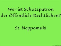 neppomuk
