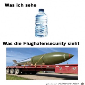 fun-Bild: Was ich sehe