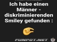 Smiley