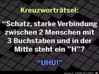 Kreuzwortr�tsel