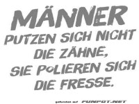 M�nner