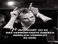 Verr�ckt