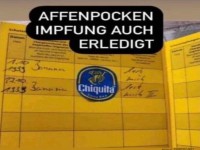 Affenpocken