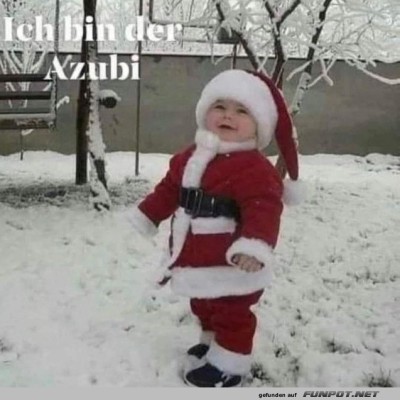 Der-Azubi.jpg von Christina