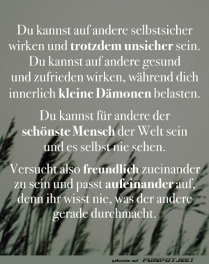 Du-kannst-und-trotzdem-sein.jpg auf www.funpot.net