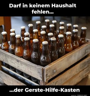 Der-unverzichtbare-Gerste-Hilfe-Kasten.jpg auf www.funpot.net