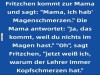 weiter