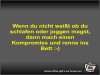 weiter