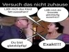 weiter