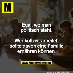 Vollzeitarbeit-und-Familienunterhalt.jpg von Jack-1992